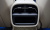 Mercedes-Benz E-Class E220d 4MATIC Exclusive, 2024