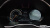 Genesis G80 Gasoline 2.5 Turbo 2WD, 2021