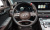 Hyundai Palisade Diesel 2.2 2WD, 2023