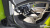 Mclaren GT 4.0, 2022