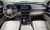 Kia Carnival 11-Seater Signature, 2023