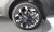 Kia Sorento Gasoline 2.5T 2WD, 2026