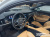 Volvo S90 B5 Ultimate Bright, 2024