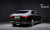 Mercedes-Benz S-Class Maybach S580 4MATIC, 2024