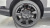 Hyundai Santafe Gasoline 2.5T 2WD, 2024