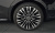 Mercedes-Benz S-Class S450L 4MATIC, 2024