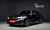 BMW 3-Series 320i M Sport, 2024