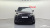 Land Rover Discovery D300 Dynamic HSE, 2024