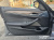 BMW 5-Series 530i Luxury, 2022