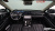 Genesis GV80 2.5T Gasoline 2WD, 2024