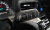 Ford Explorer 2.3 LimIted 4WD, 2021