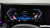 BMW 5-Series 530i xDrive M Sport, 2025