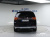 Kia Mohave Diesel 3.0 4WD 6-Seater, 2022