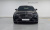 Mercedes-Benz S-Class S500 4MATIC, 2026