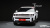 Hyundai Santafe Gasoline 2.5T 2WD, 2024