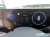 Hyundai Grandeur 2,5 Gasoline 2WD, 2023