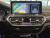 BMW X3 xDrive M40i, 2023