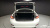 BMW 3-Series 320i Luxury, 2022
