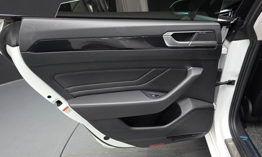 Volkswagen Arteon 2.0 TDI Prestige, 2023
