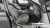 BMW 5-Series 520i M Sport, 2022