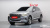 Genesis GV80 2.5T Gasoline AWD, 2023