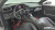 Maserati MC20 3.0 V6, 2022