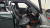 Mini Countryman JCW, 2024