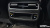 Genesis GV70 2.5T Gasoline AWD, 2025