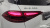 Mercedes-Benz GLE-Class GLE450 4MATIC, 2025