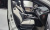 Mercedes-Benz GLA-Class GLA250 4MATIC, 2023