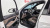 BMW X5M 4.4 Competition, 2023