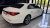 Mercedes-Benz E-Class E220d 4MATIC Exclusive, 2024