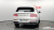 Genesis GV80 2.5T Gasoline AWD, 2025