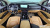 Kia Carnival 9-Seater Signature, 2023