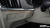 Volvo S90 B5 Ultimate Bright, 2024