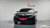 BMW 5-Series 520i M Sport, 2025