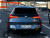 BMW X3 xDrive 20 M Sport, 2025