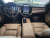 Volvo S90 B5 Ultra Bright, 2026
