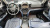 Mini Countryman ALL4 Classic Launch Pack, 2023