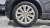 Ford Explorer 2.3 LimIted 4WD, 2023