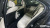 Mercedes-Benz C-Class C300 4MATIC Avantgarde, 2024