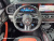 Mercedes-Benz GLE-Class AMG GLE53 4MATIC+, 2024
