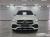 Mercedes-Benz GLE-Class GLE400d 4MATIC Coupe, 2023