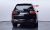 BMW X7 xDrive 40d M Sport 7 STR, 2024