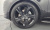 Land Rover Discovery D300 Dynamic HSE, 2024