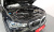 BMW X5 xDrive 40i M Sport, 2023