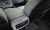 Hyundai Palisade Diesel 2.2 2WD, 2024