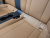 Mercedes-Benz CLE-Class CLE200 Cabriolet, 2026