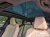 BMW X3 xDrive 20, 2025