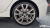 BMW 1-Series M135i xDrive, 2022